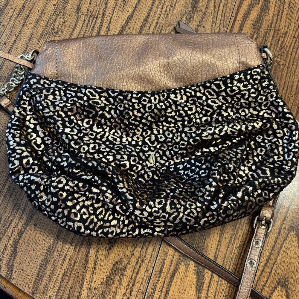Juicy couture women’s bag - Picture 11 of 12
